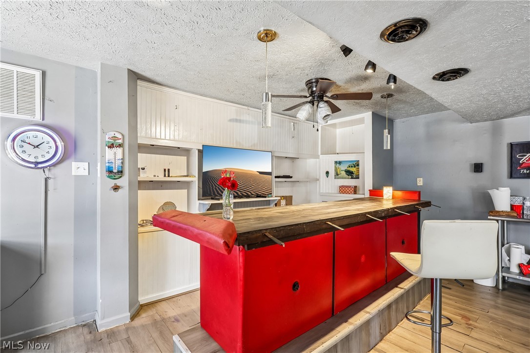 6109 N Oval Road Property Photo 40