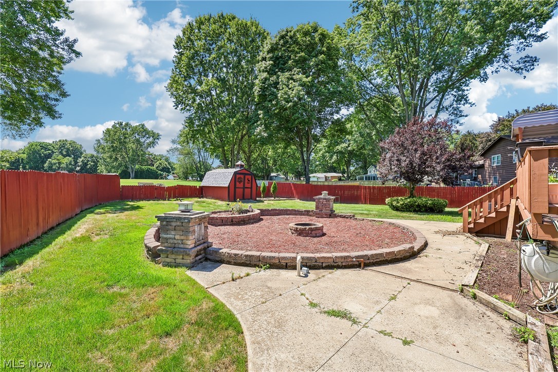 6109 N Oval Road Property Photo 41