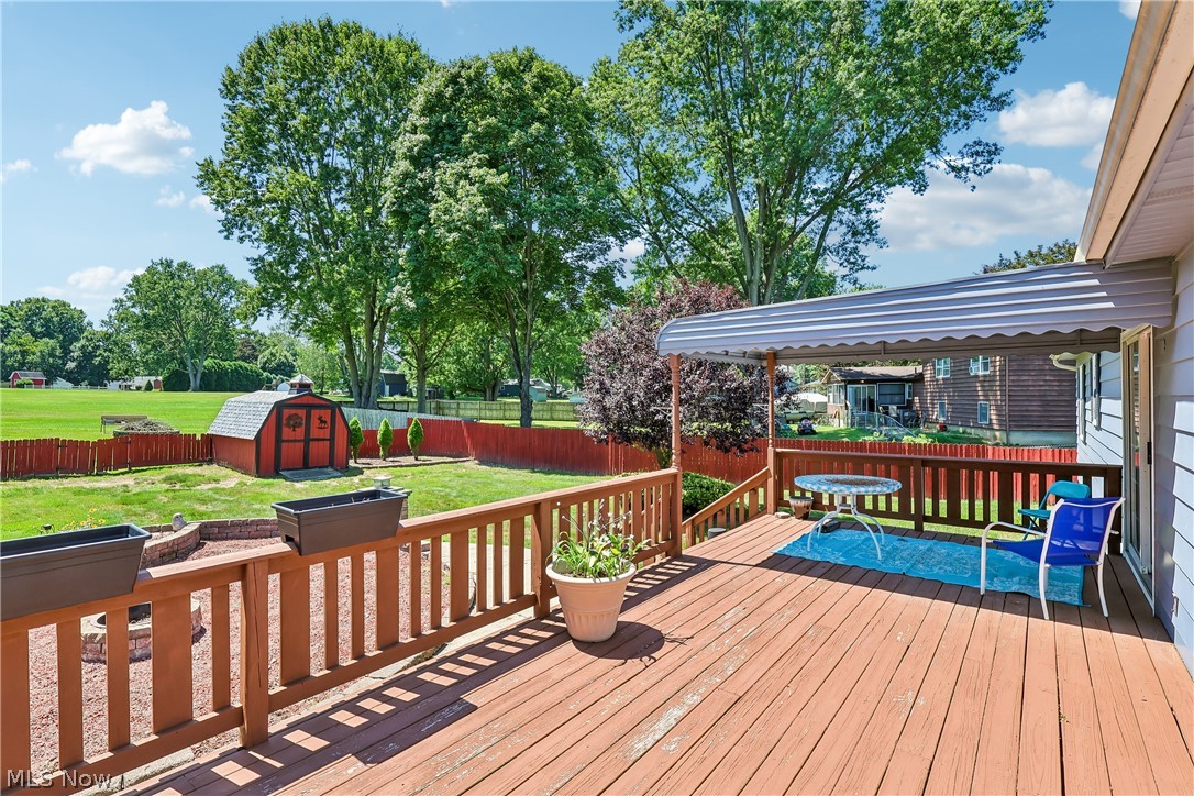 6109 N Oval Road Property Photo 42