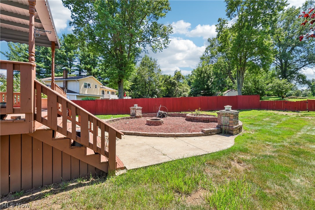 6109 N Oval Road Property Photo 43