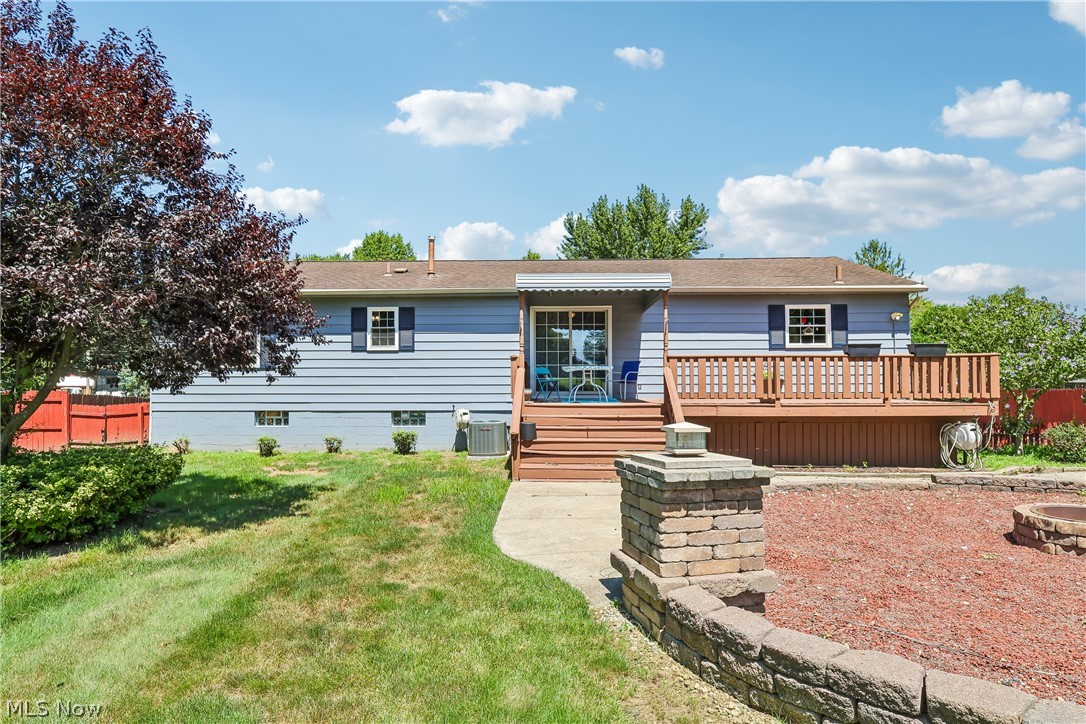 6109 N Oval Road Property Photo 44