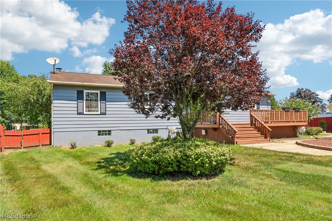 6109 N Oval Road Property Photo 45