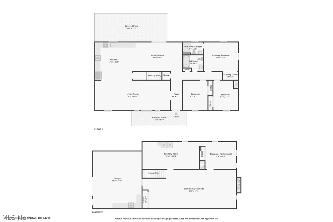 6109 N Oval Road Property Photo 47