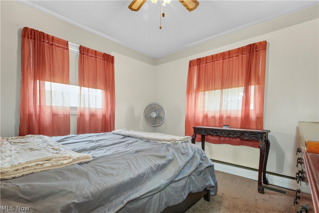 945 Larkridge Avenue Property Photo 12