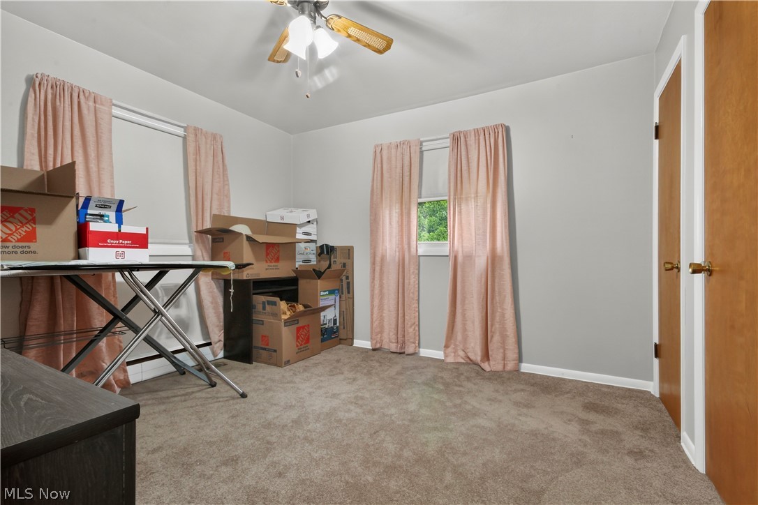 945 Larkridge Avenue Property Photo 13