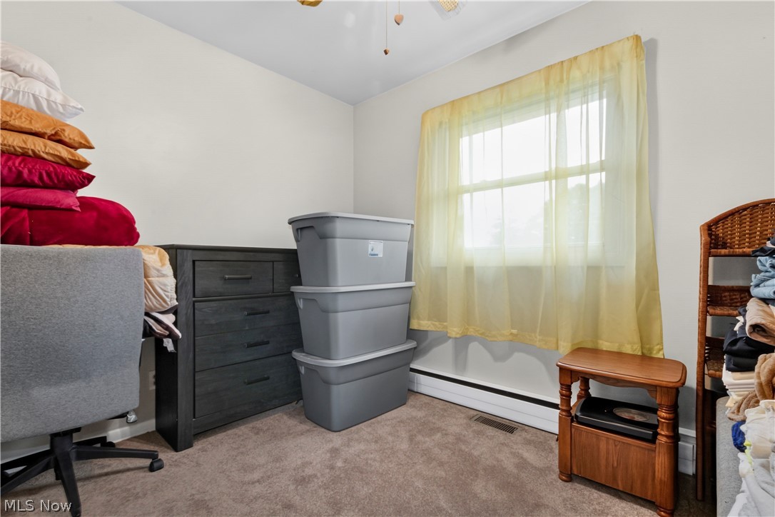 945 Larkridge Avenue Property Photo 14