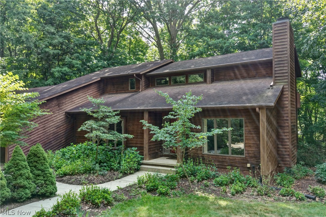 4431 Oldham Way Property Photo 2
