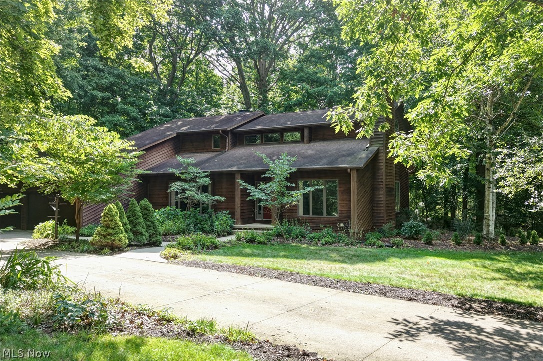 4431 Oldham Way Property Photo 3