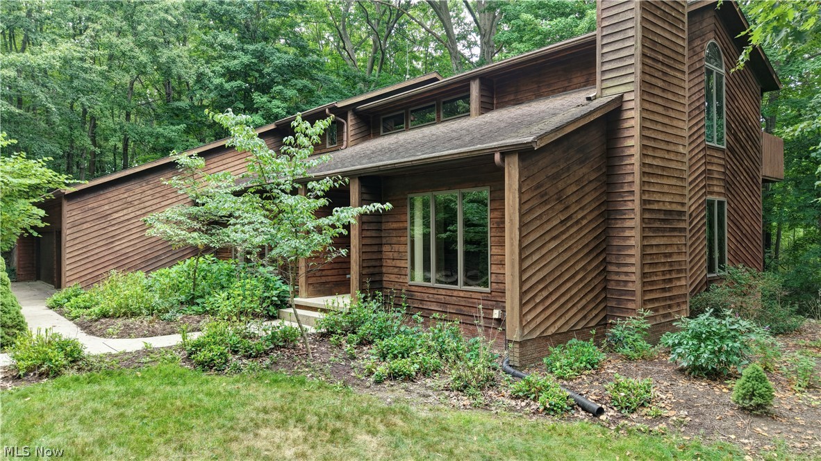 4431 Oldham Way Property Photo 4