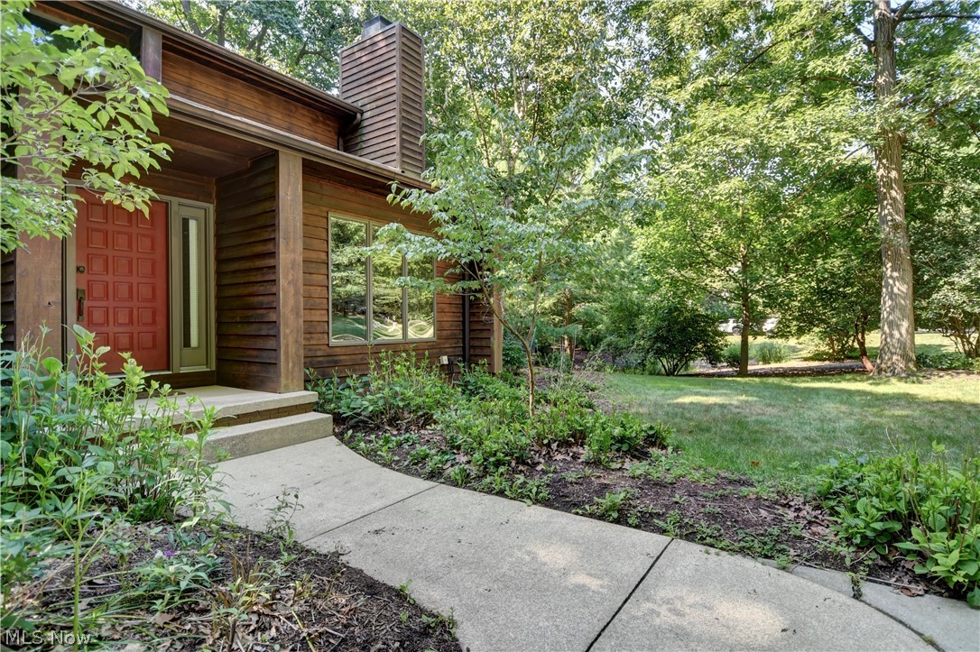 4431 Oldham Way Property Photo 5