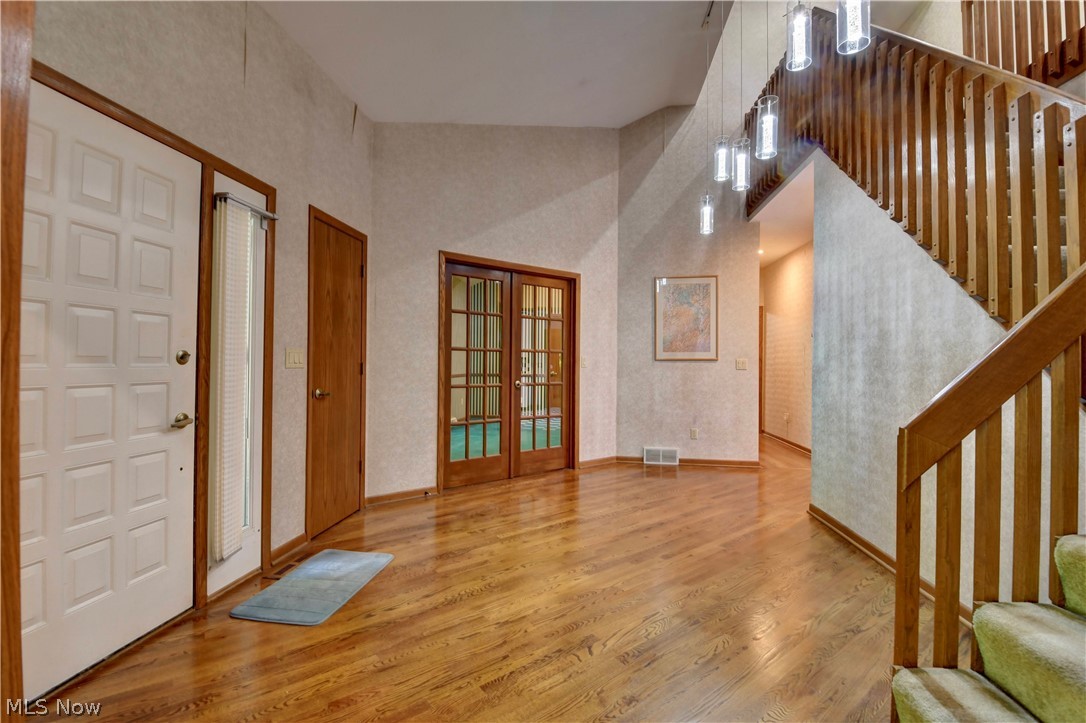 4431 Oldham Way Property Photo 6