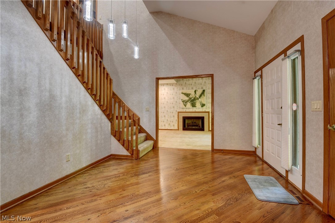 4431 Oldham Way Property Photo 7