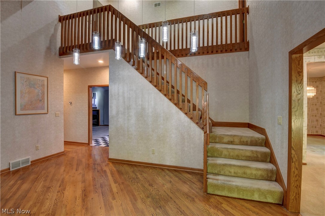 4431 Oldham Way Property Photo 8