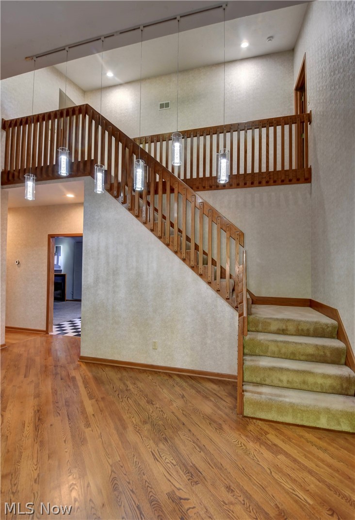 4431 Oldham Way Property Photo 9