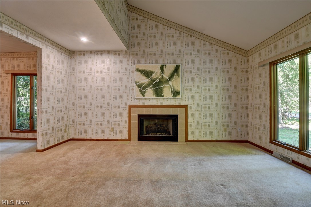 4431 Oldham Way Property Photo 11