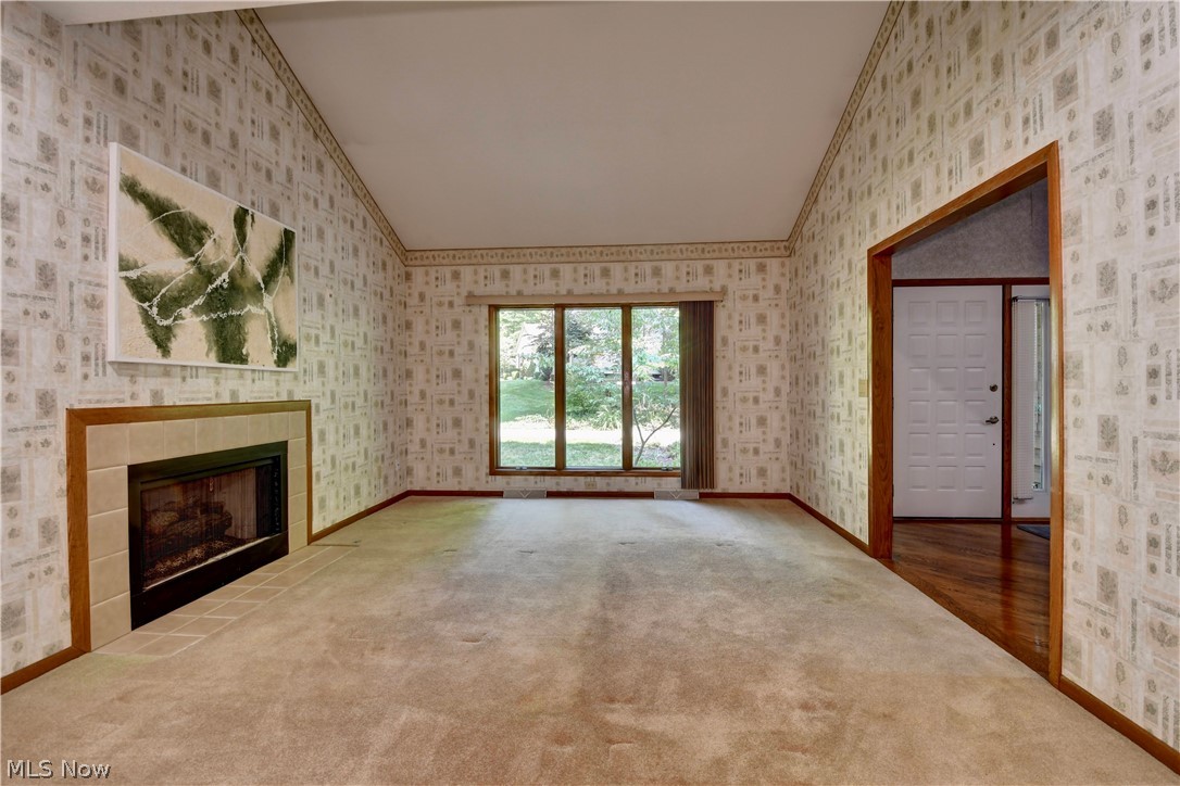 4431 Oldham Way Property Photo 12