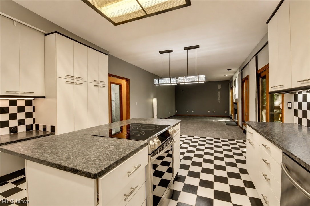4431 Oldham Way Property Photo 15