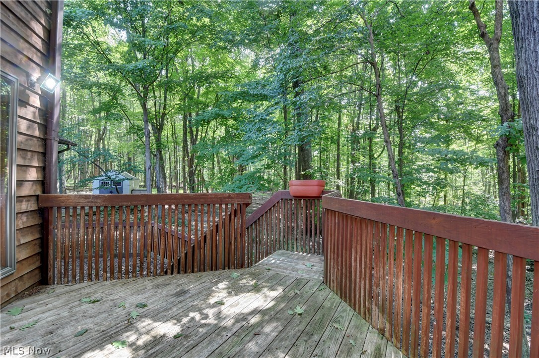 4431 Oldham Way Property Photo 20