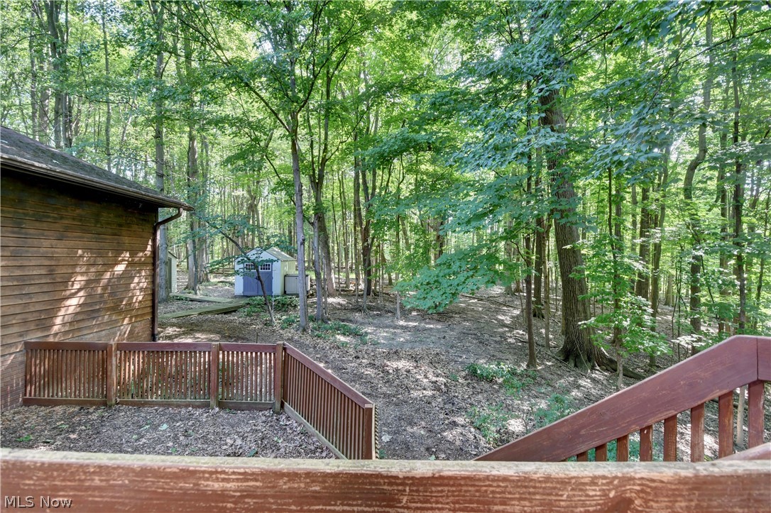 4431 Oldham Way Property Photo 21