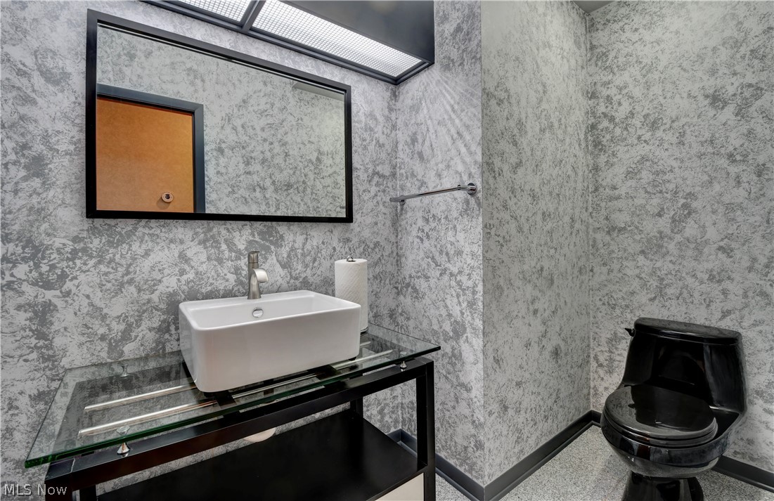 4431 Oldham Way Property Photo 22
