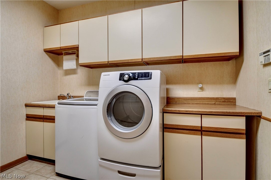 4431 Oldham Way Property Photo 23