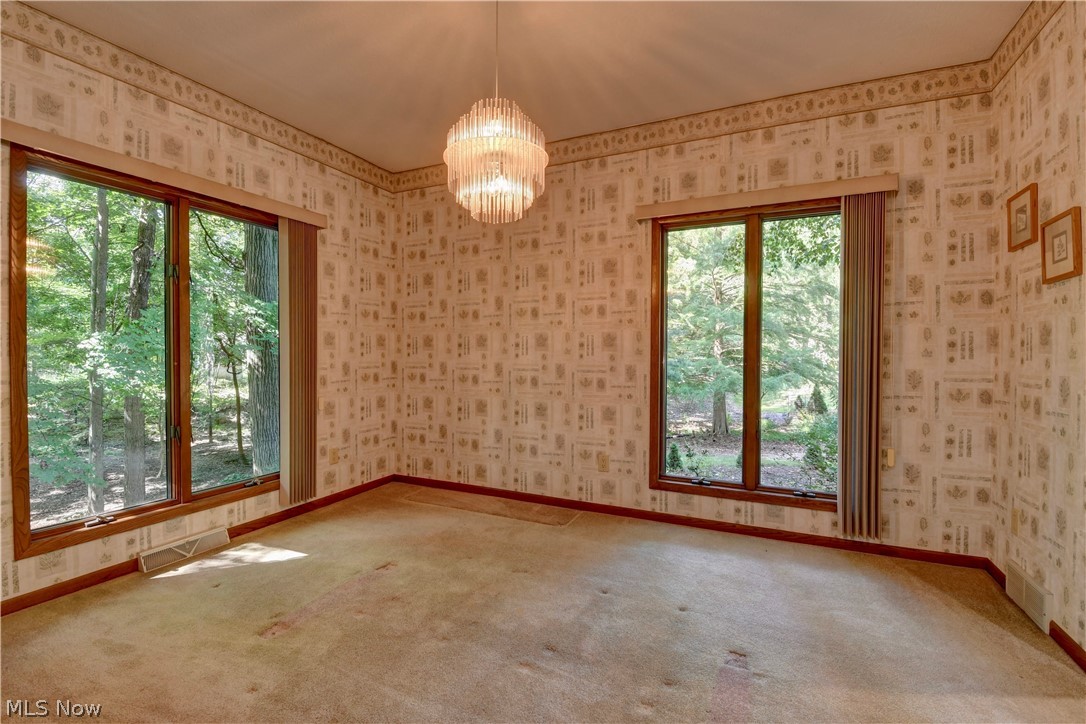 4431 Oldham Way Property Photo 24