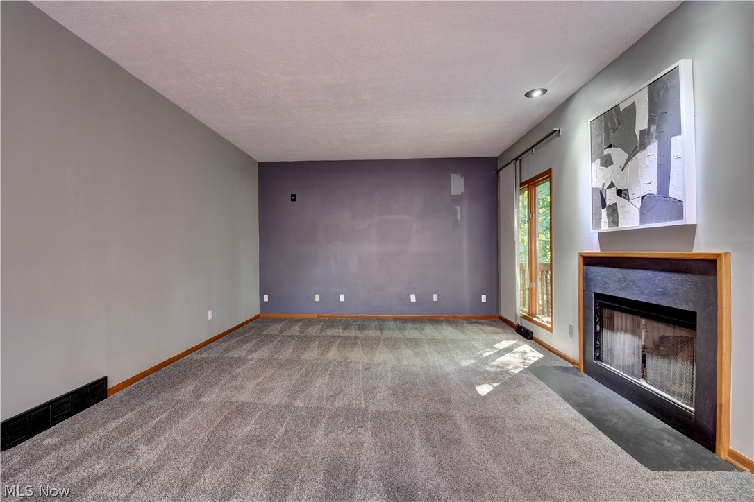 4431 Oldham Way Property Photo 25