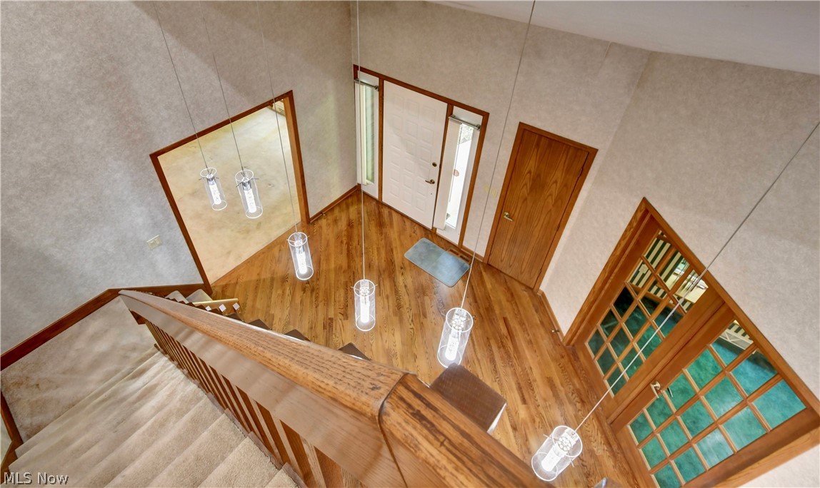4431 Oldham Way Property Photo 26