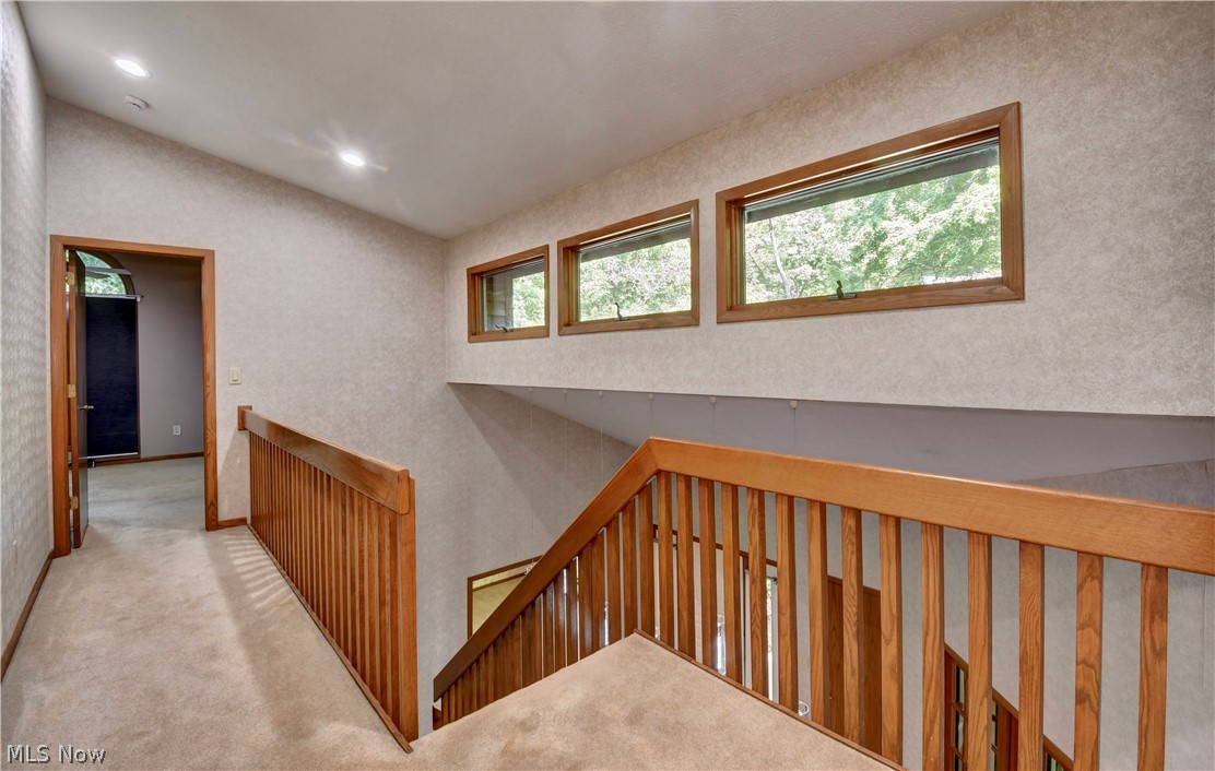 4431 Oldham Way Property Photo 27