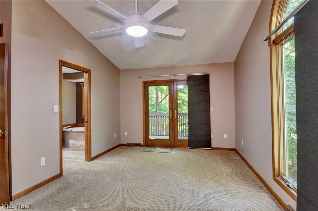 4431 Oldham Way Property Photo 28
