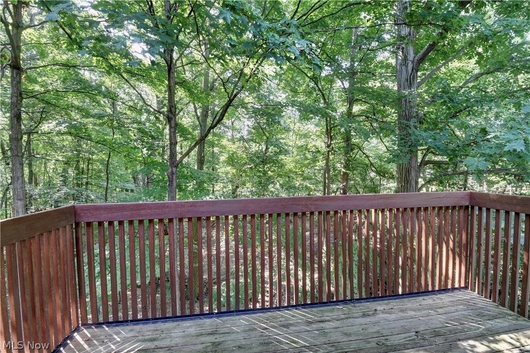 4431 Oldham Way Property Photo 29