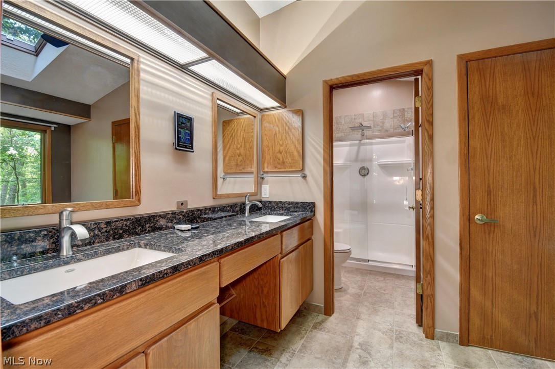 4431 Oldham Way Property Photo 30