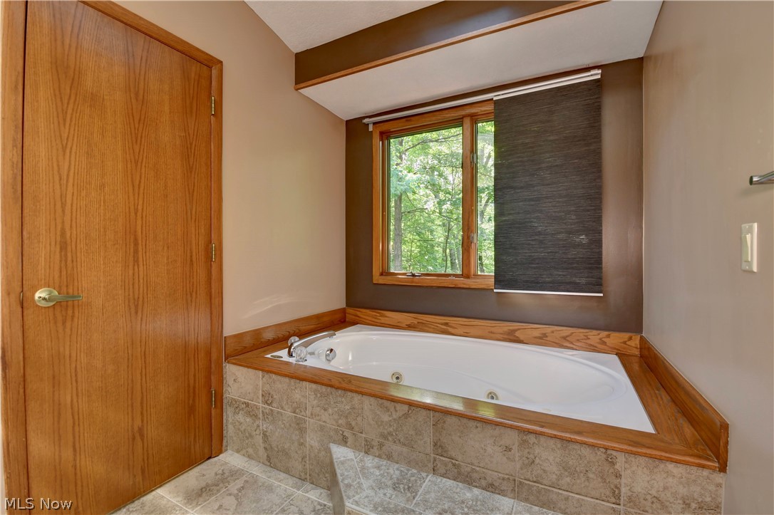 4431 Oldham Way Property Photo 31