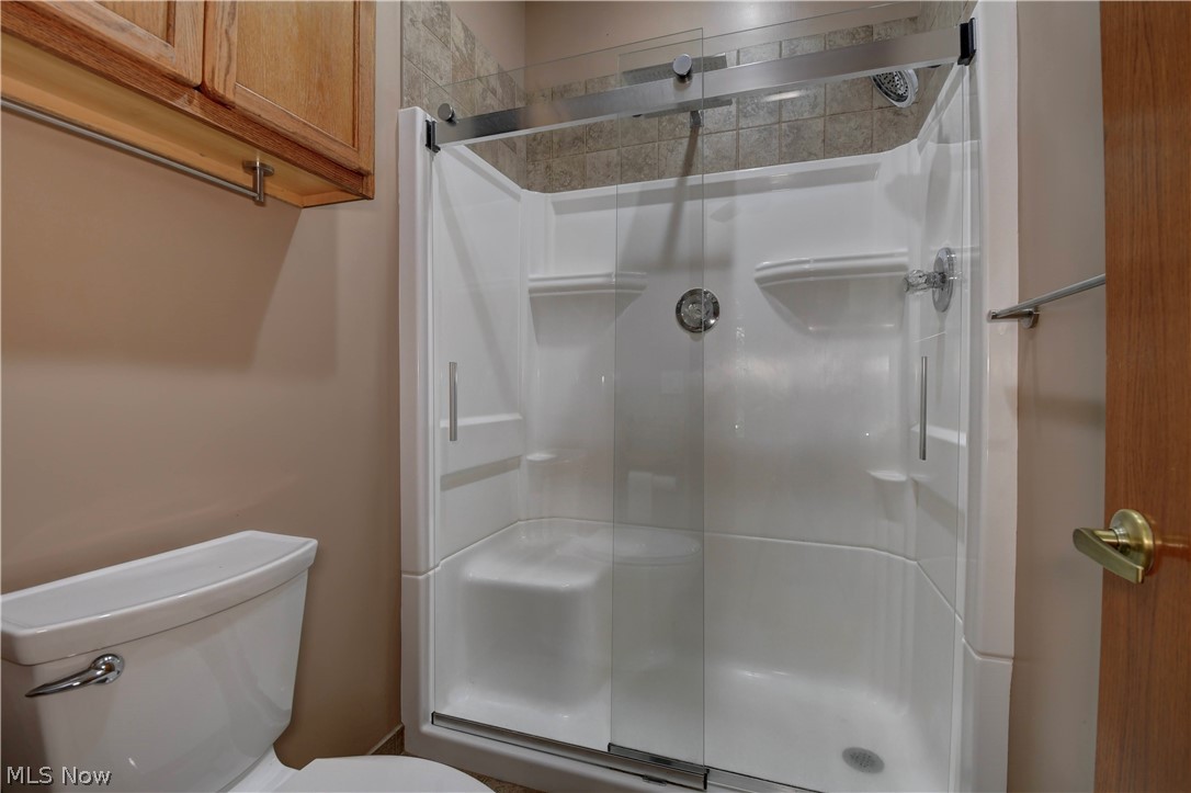 4431 Oldham Way Property Photo 32