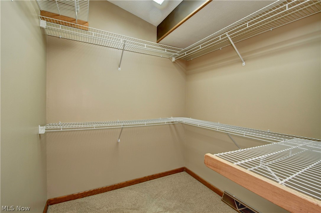 4431 Oldham Way Property Photo 33