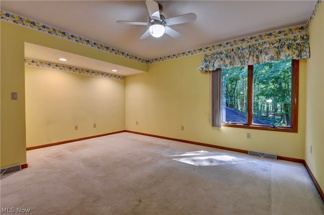4431 Oldham Way Property Photo 36