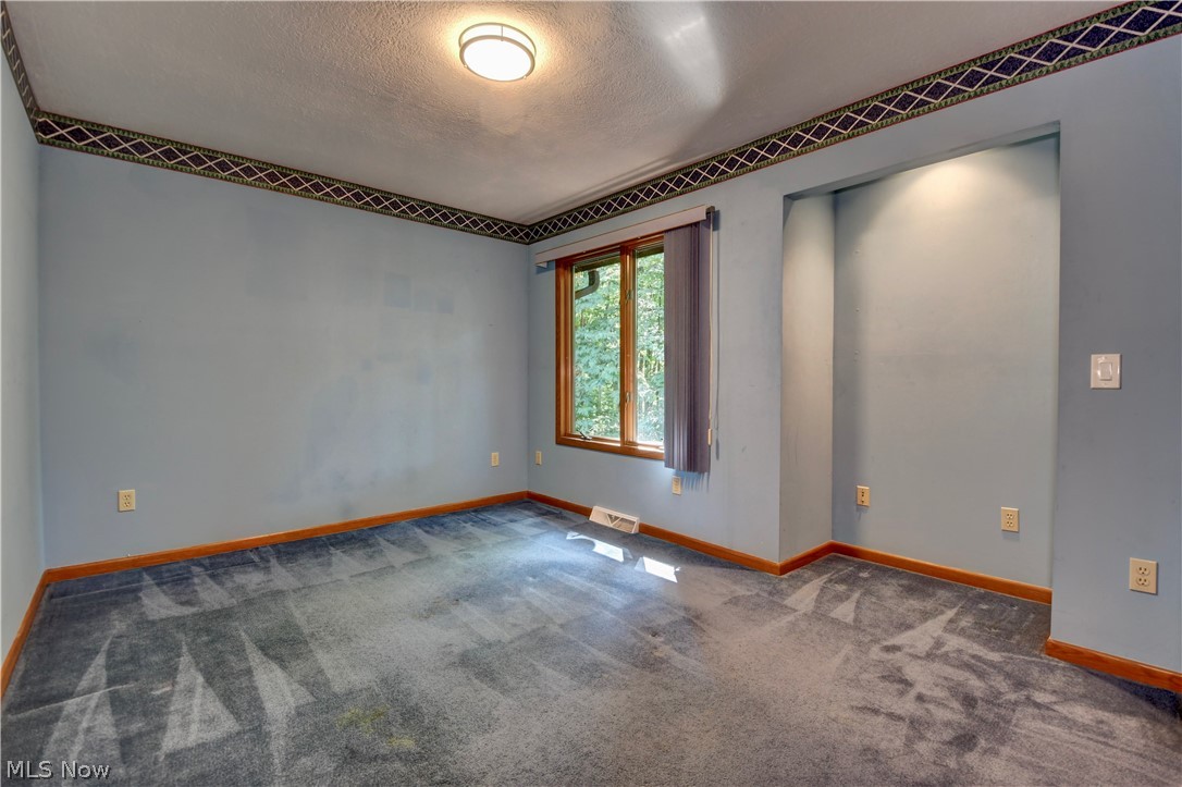 4431 Oldham Way Property Photo 37
