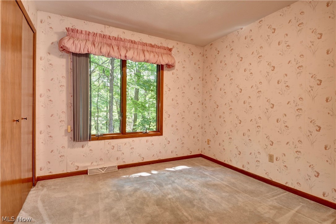 4431 Oldham Way Property Photo 38