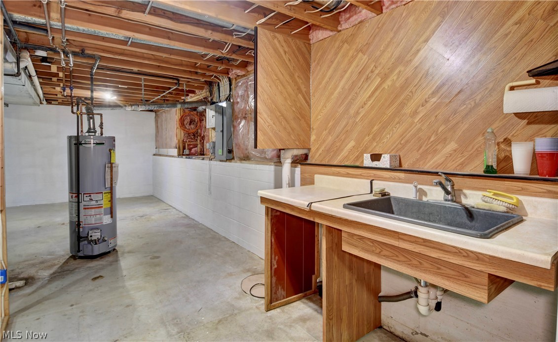 4431 Oldham Way Property Photo 39