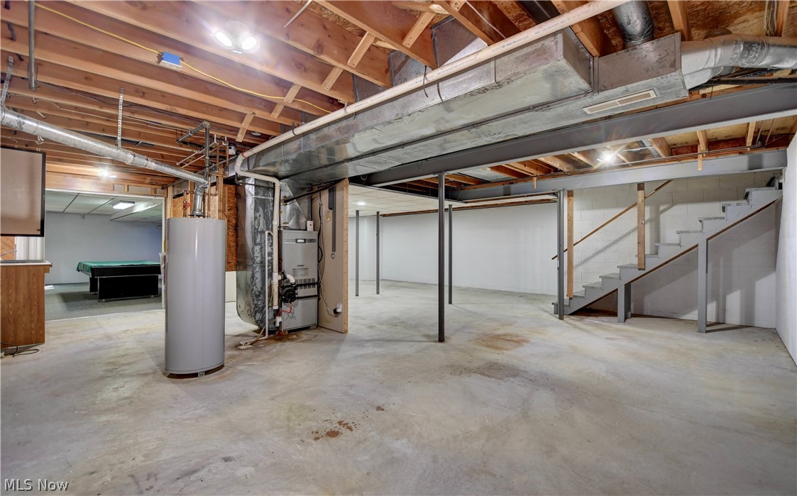 4431 Oldham Way Property Photo 41