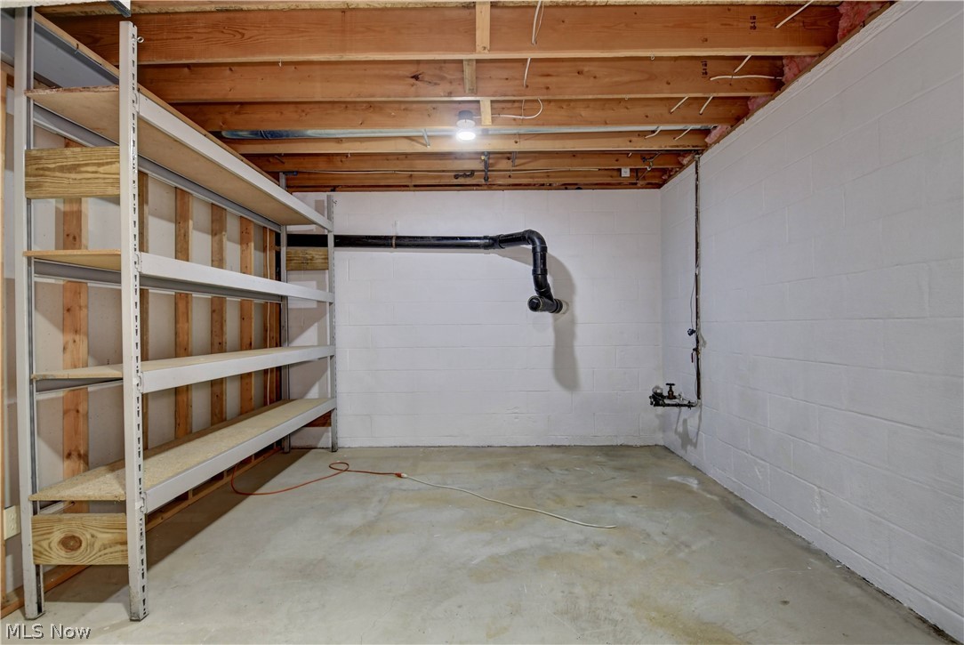 4431 Oldham Way Property Photo 42