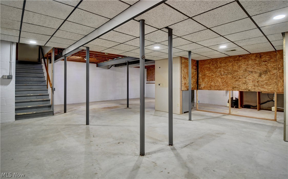 4431 Oldham Way Property Photo 43