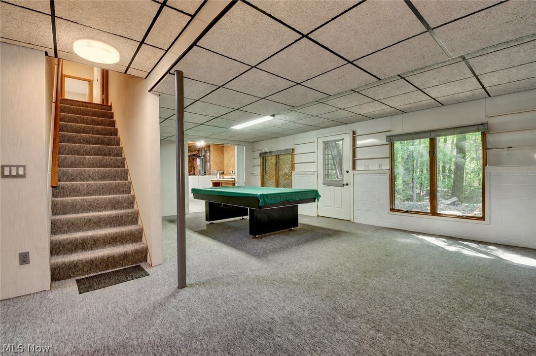 4431 Oldham Way Property Photo 44
