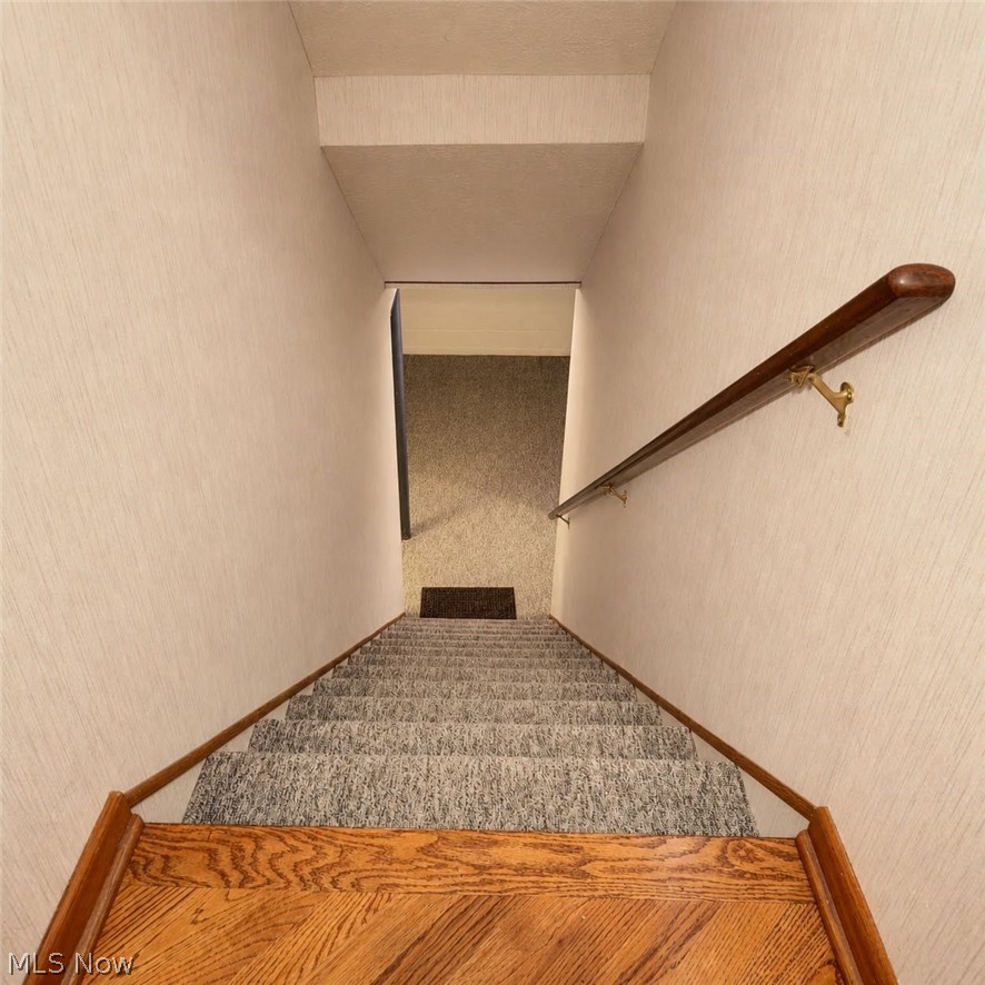 4431 Oldham Way Property Photo 45