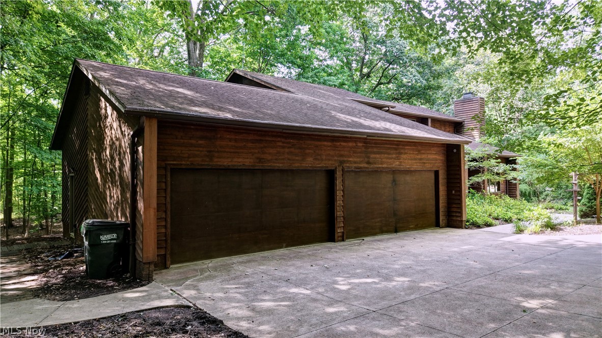 4431 Oldham Way Property Photo 46