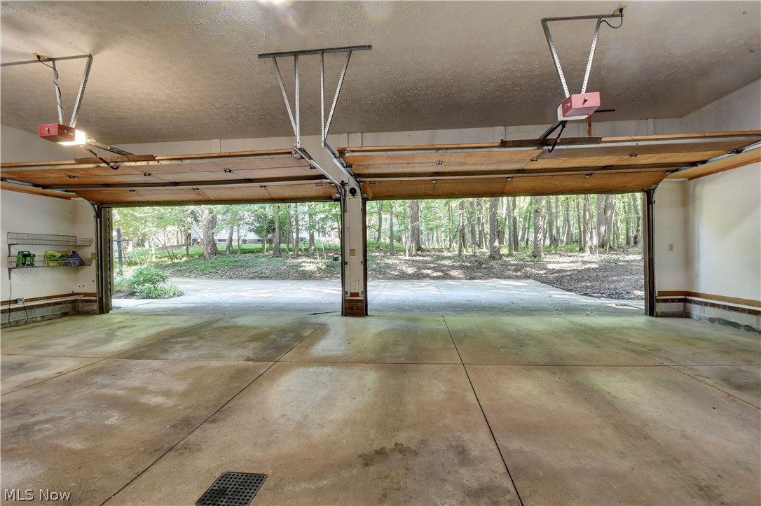4431 Oldham Way Property Photo 47