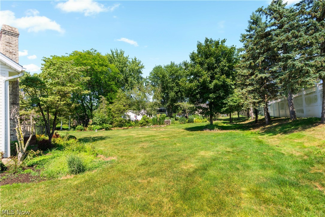 3472 Deer Trace Avenue Nw Property Photo 32