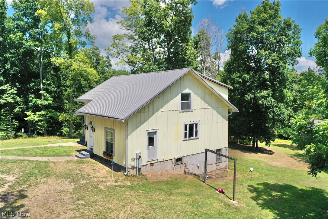 8437 S Calhoun Highway Property Photo 5
