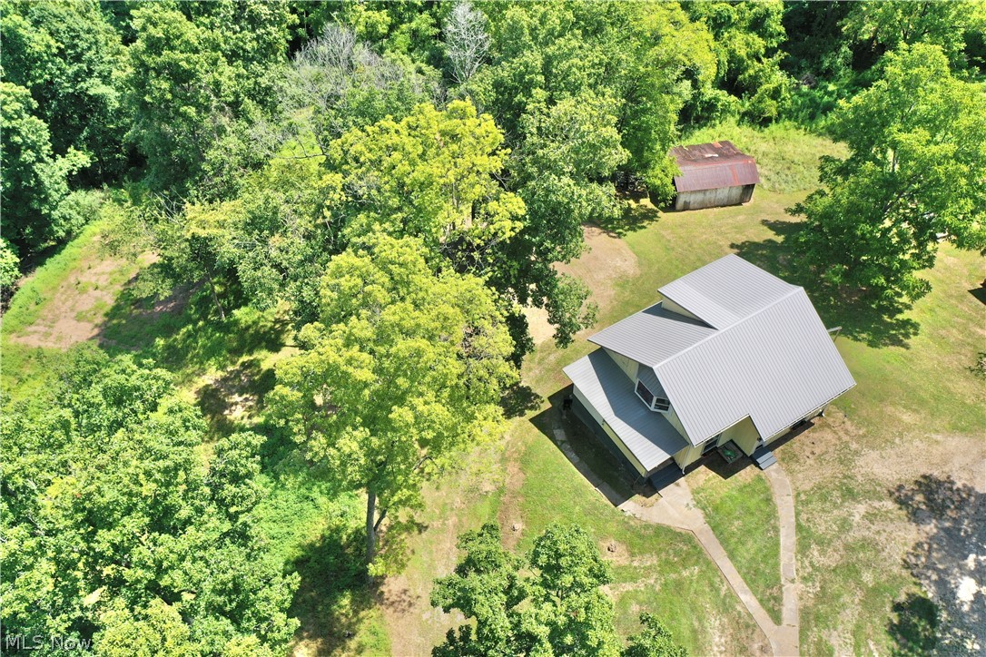 8437 S Calhoun Highway Property Photo 10