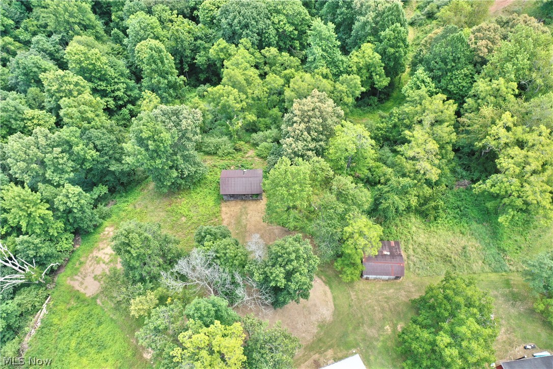 8437 S Calhoun Highway Property Photo 12